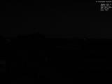 04 : 04