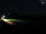 04 : 12
