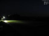04 : 16
