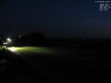 04 : 24