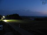 04 : 40