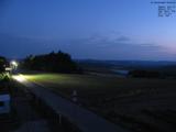 04 : 44