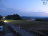 04 : 56