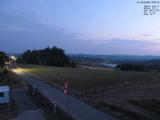 05 : 00
