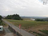 06 : 48