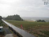 17 : 40