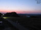 21 : 20