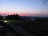 21 : 24
