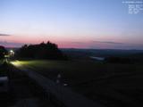21 : 28