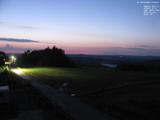 21 : 36