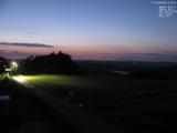 21 : 40