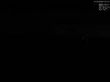 00 : 12