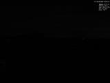 02 : 20