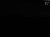 02 : 28