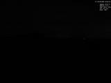 02 : 32