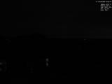 03 : 48