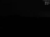 03 : 56
