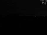 04 : 00