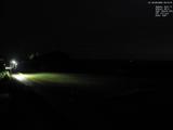 04 : 16