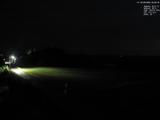 04 : 20