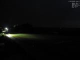 04 : 24