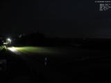 04 : 28