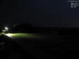 04 : 32