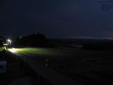04 : 40