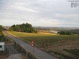 06 : 40