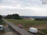 08 : 52