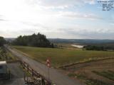 19 : 16