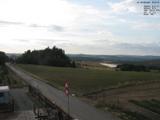 19 : 24