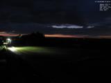 21 : 40
