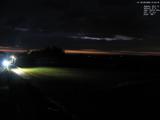 21 : 44