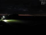 21 : 48