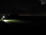 21 : 52