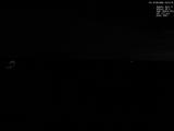 00 : 12