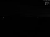 00 : 28