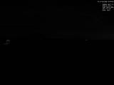00 : 56