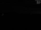 01 : 00