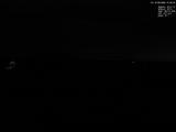 01 : 08
