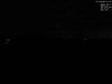 01 : 12