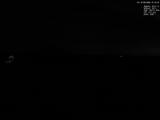 01 : 16