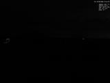 01 : 44