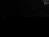 01 : 48