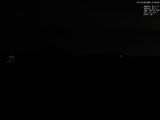 01 : 56