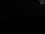 02 : 08