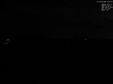 02 : 12