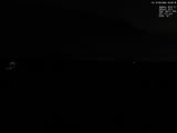 02 : 28