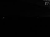 02 : 36